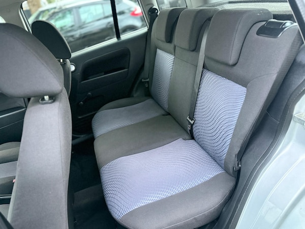 Used Ford Fusion 2006 for sale - 75658712: Photo 57