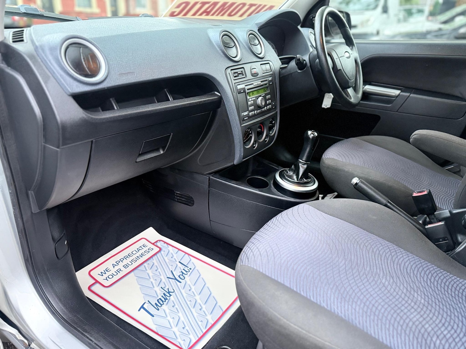 Vehicle 59