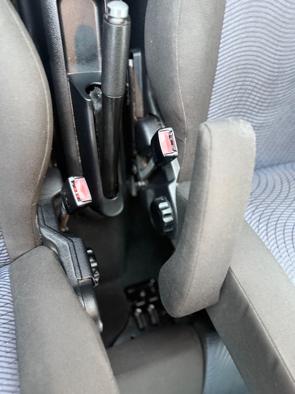 Used Ford Fusion 2006 for sale - 75658712: Photo 61