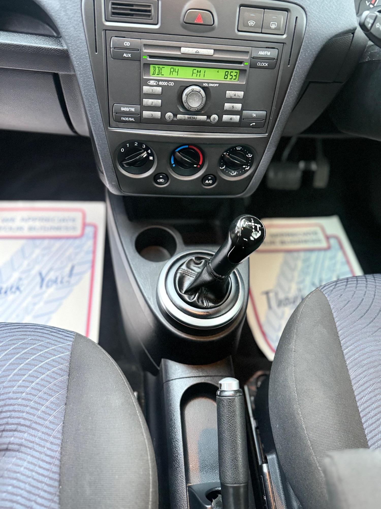 Vehicle 62