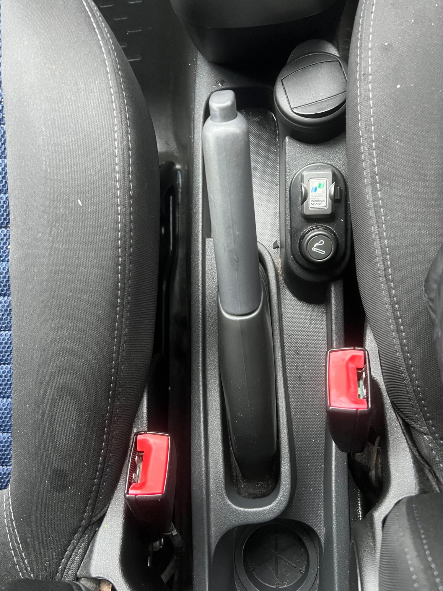 Used Fiat Qubo 2009 for sale - 77202991: Photo 30