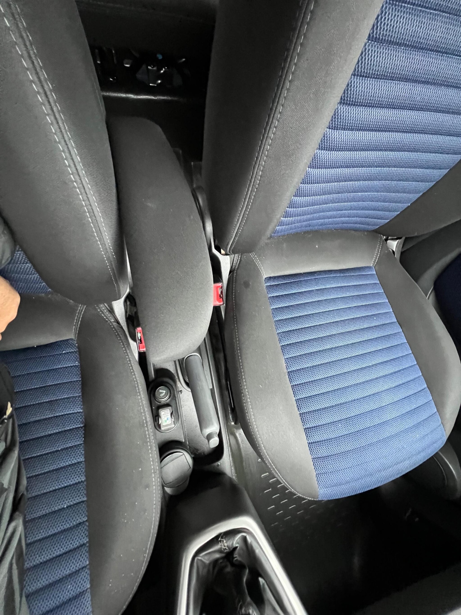 Used Fiat Qubo 2009 for sale - 77202991: Photo 33