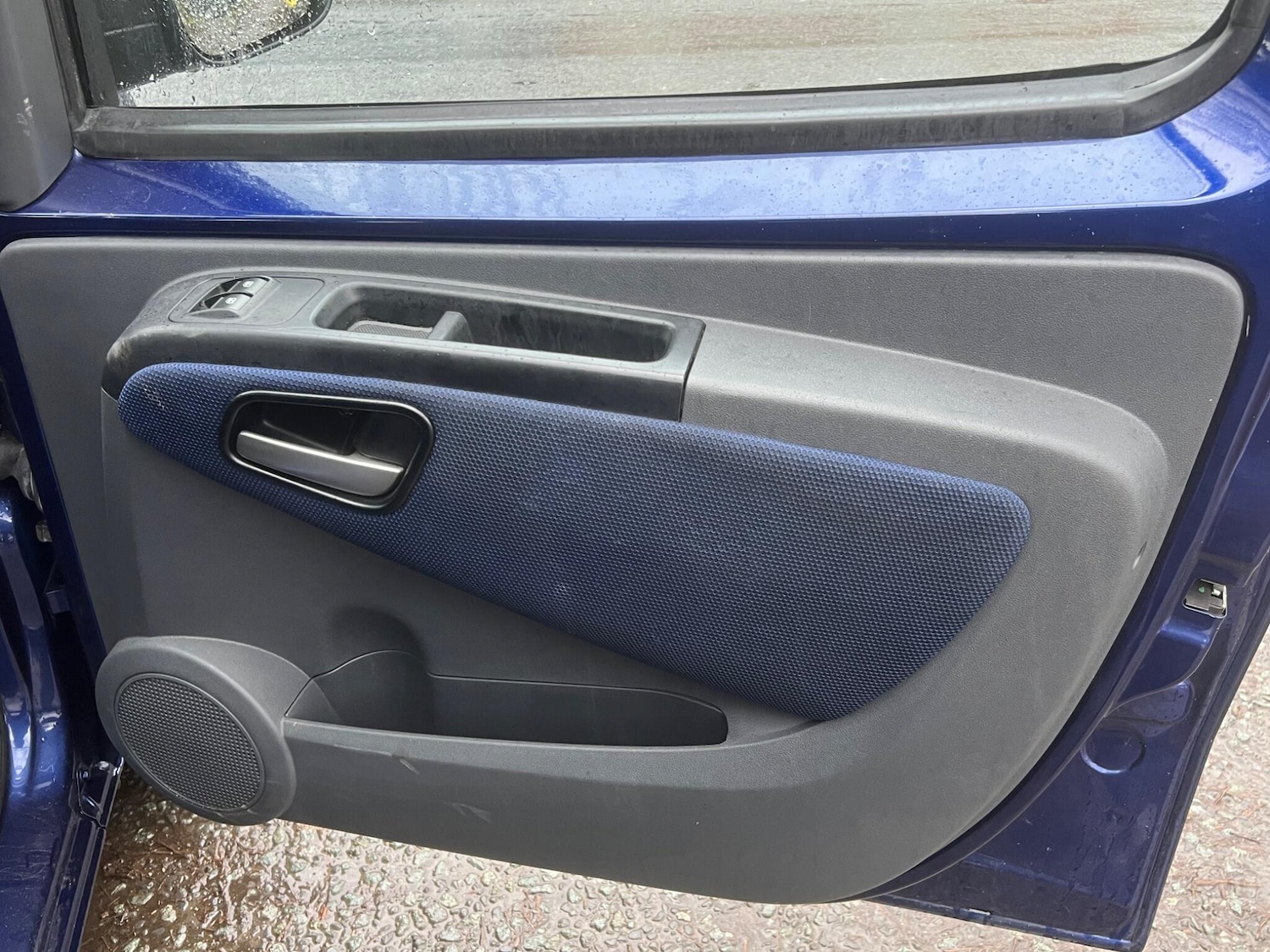 Used Fiat Qubo 2009 for sale - 77202991: Photo 39