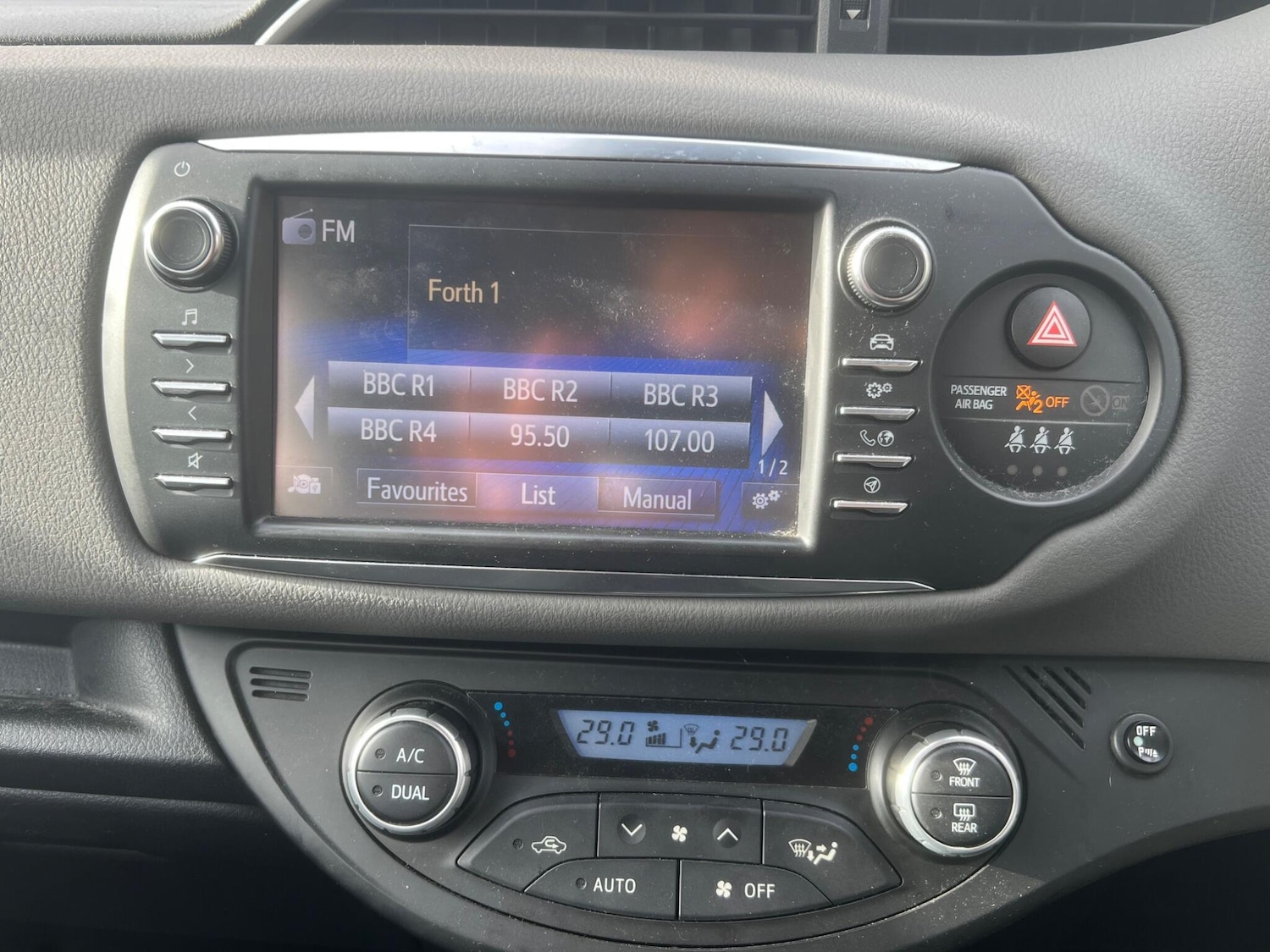 Used Toyota Yaris 2018 for sale - 76440665: Photo 19