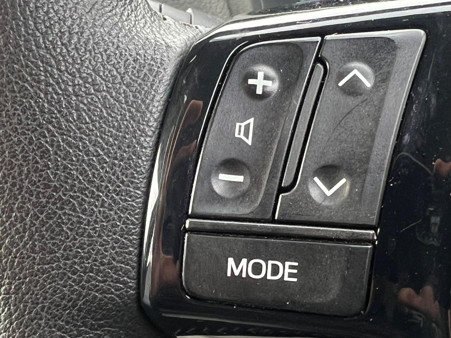 Used Toyota Yaris 2018 for sale - 76440665: Photo 25