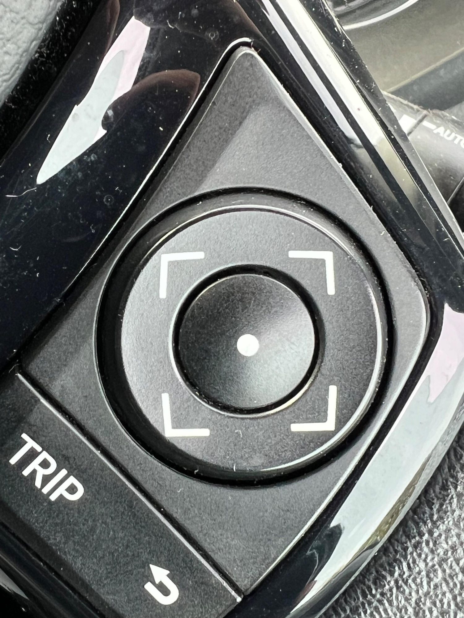 Used Toyota Yaris 2018 for sale - 76440665: Photo 26