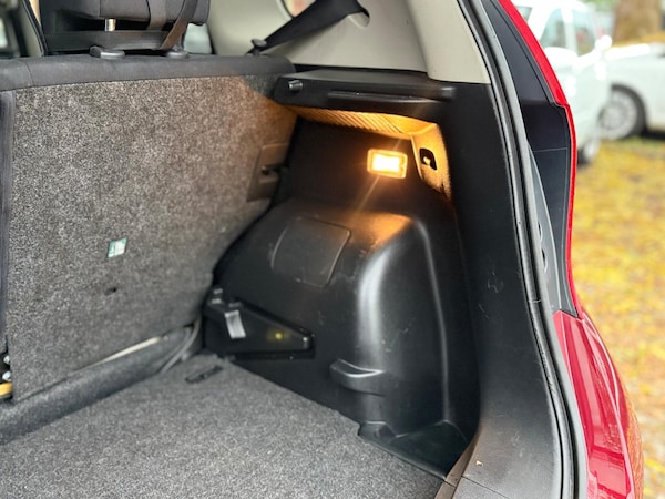 Used Nissan Note 2015 for sale - 76306303: Photo 14