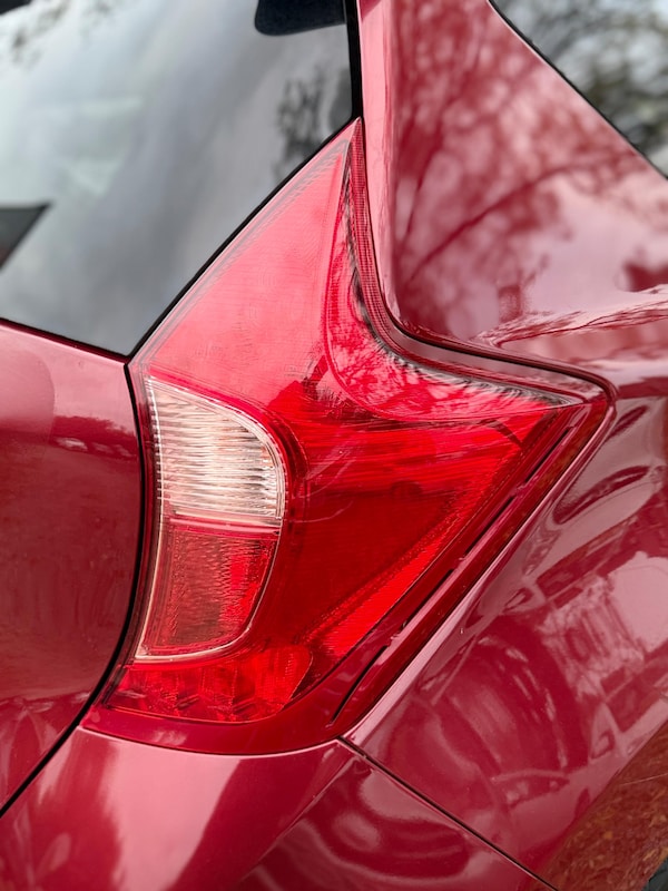 Used Nissan Note 2015 for sale - 76306303: Photo 15