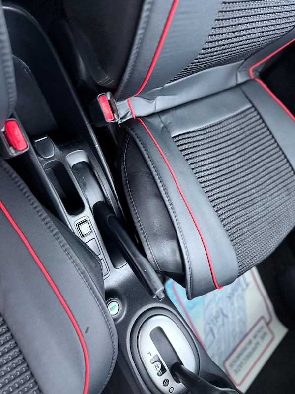 Used Nissan Note 2015 for sale - 76306303: Photo 43