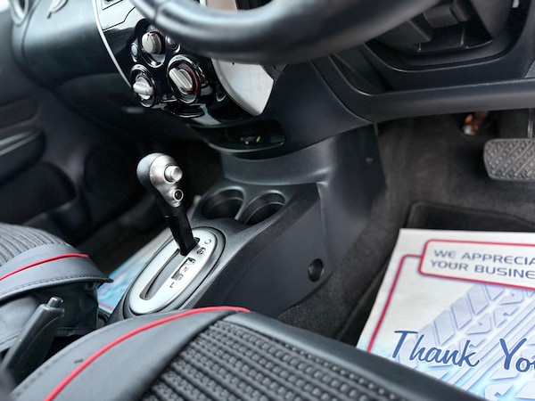 Used Nissan Note 2015 for sale - 76306303: Photo 47