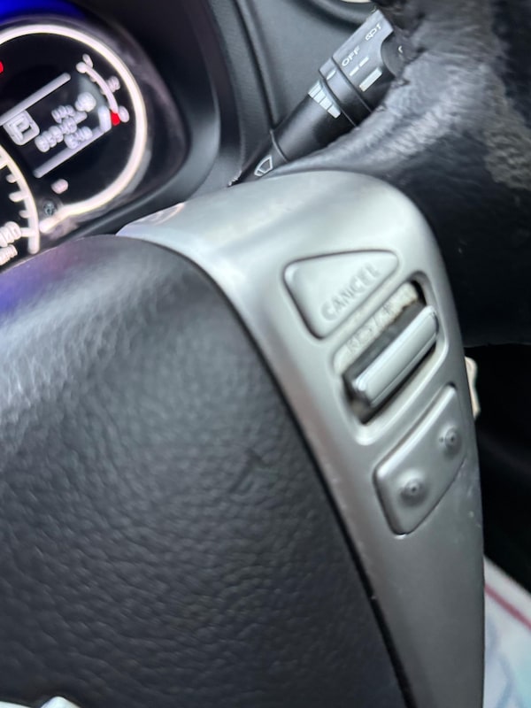 Used Nissan Note 2015 for sale - 76306303: Photo 57