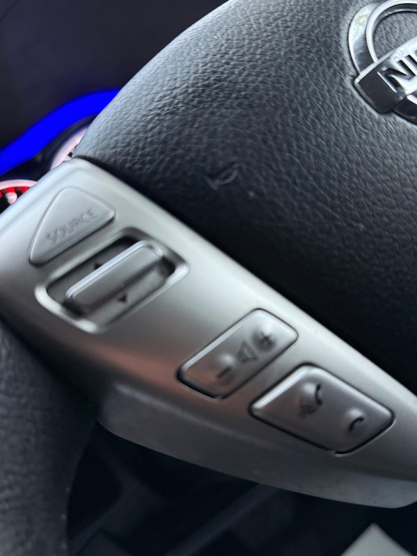 Used Nissan Note 2015 for sale - 76306303: Photo 58