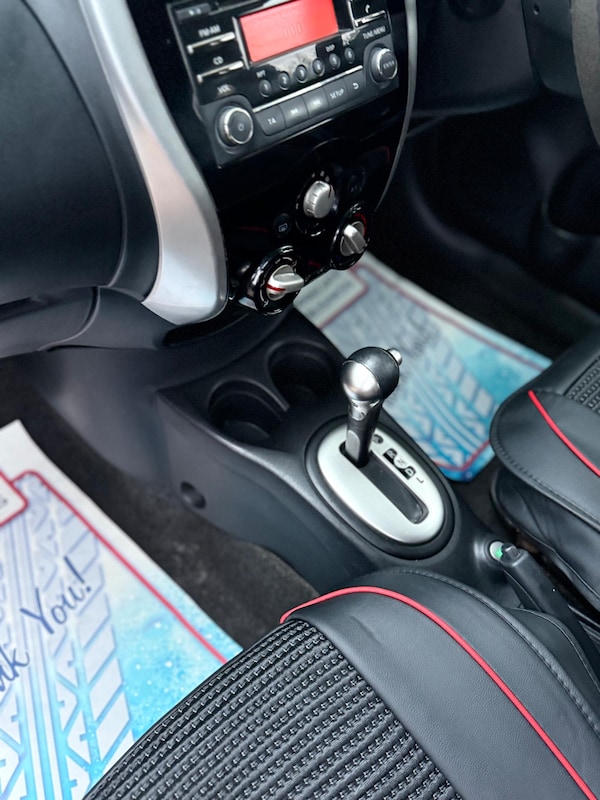 Used Nissan Note 2015 for sale - 76306303: Photo 59