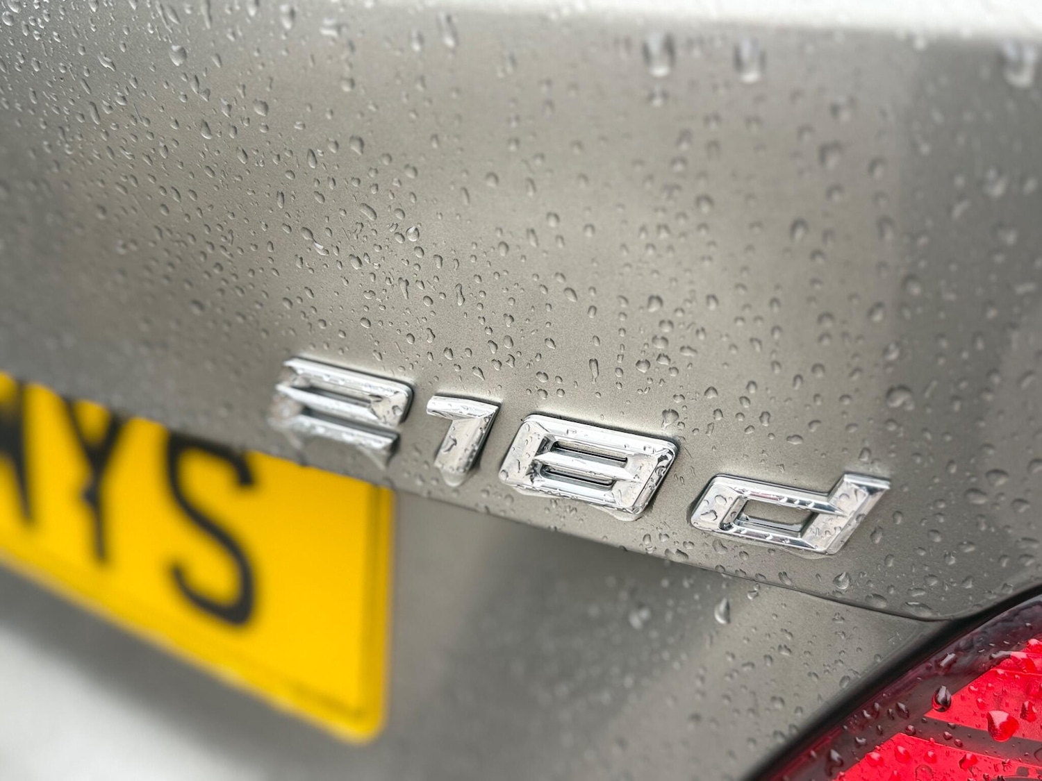 Used BMW 2 Series 2015 for sale - 77290655: Photo 16