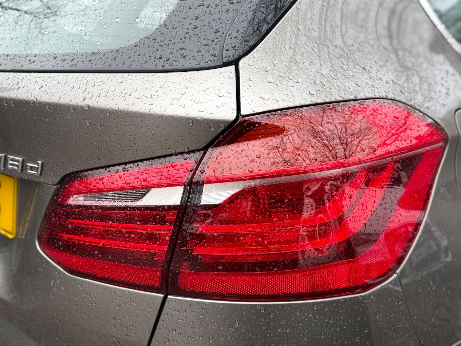 Used BMW 2 Series 2015 for sale - 77290655: Photo 17