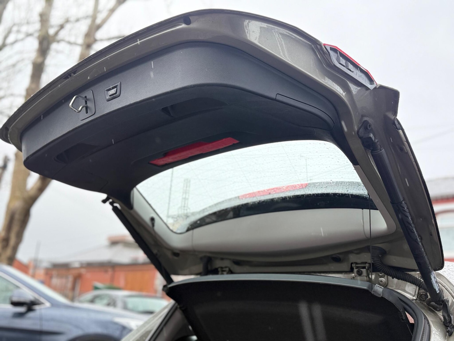 Used BMW 2 Series 2015 for sale - 77290655: Photo 18