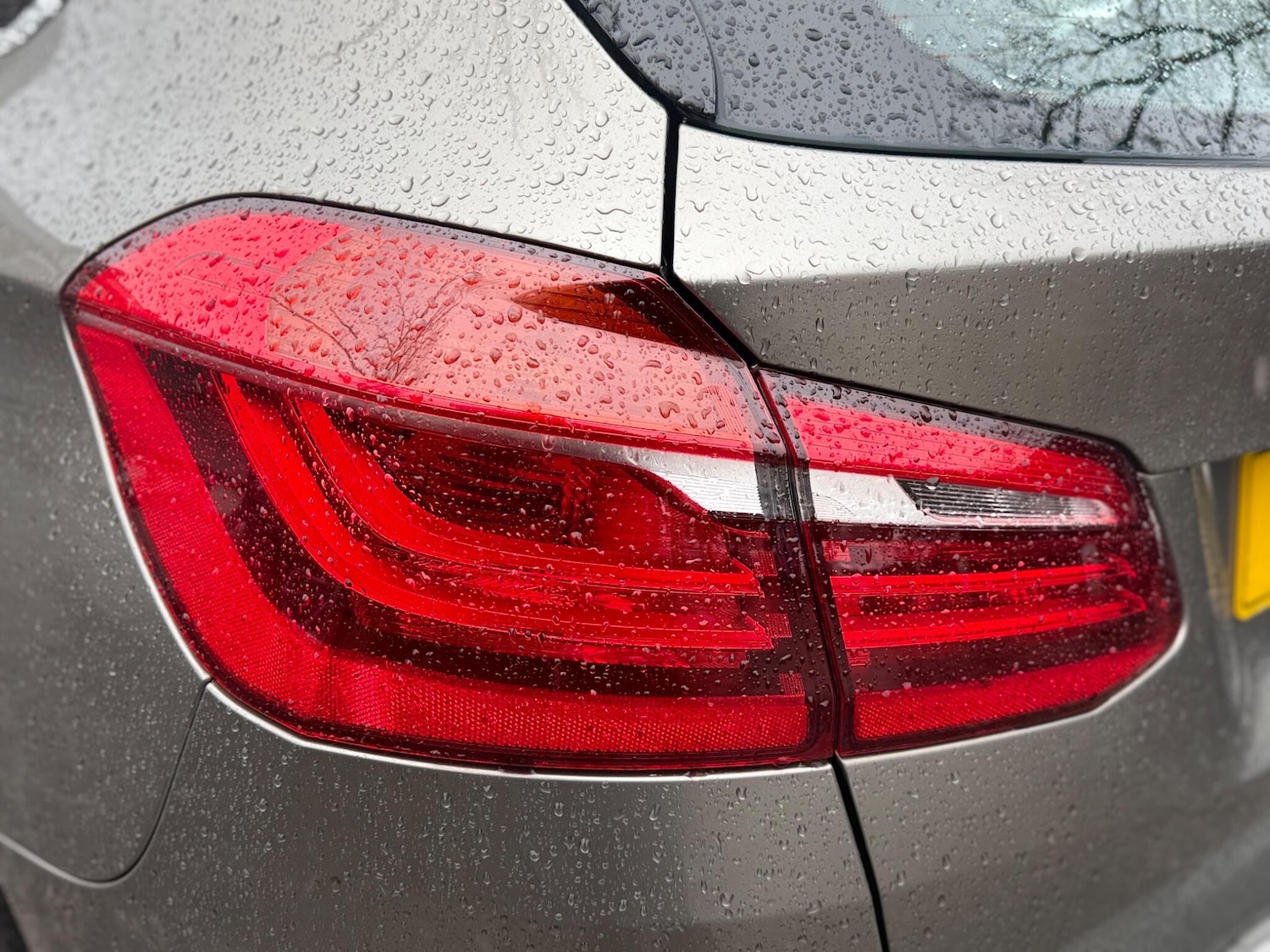 Used BMW 2 Series 2015 for sale - 77290655: Photo 20