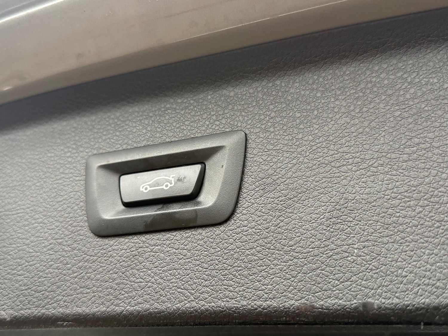 Used BMW 2 Series 2015 for sale - 77290655: Photo 25