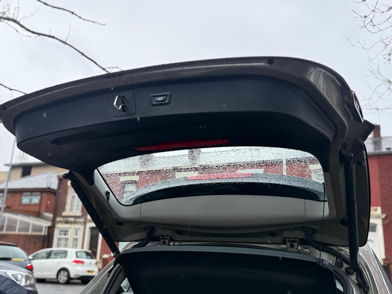 Used BMW 2 Series 2015 for sale - 77290655: Photo 26