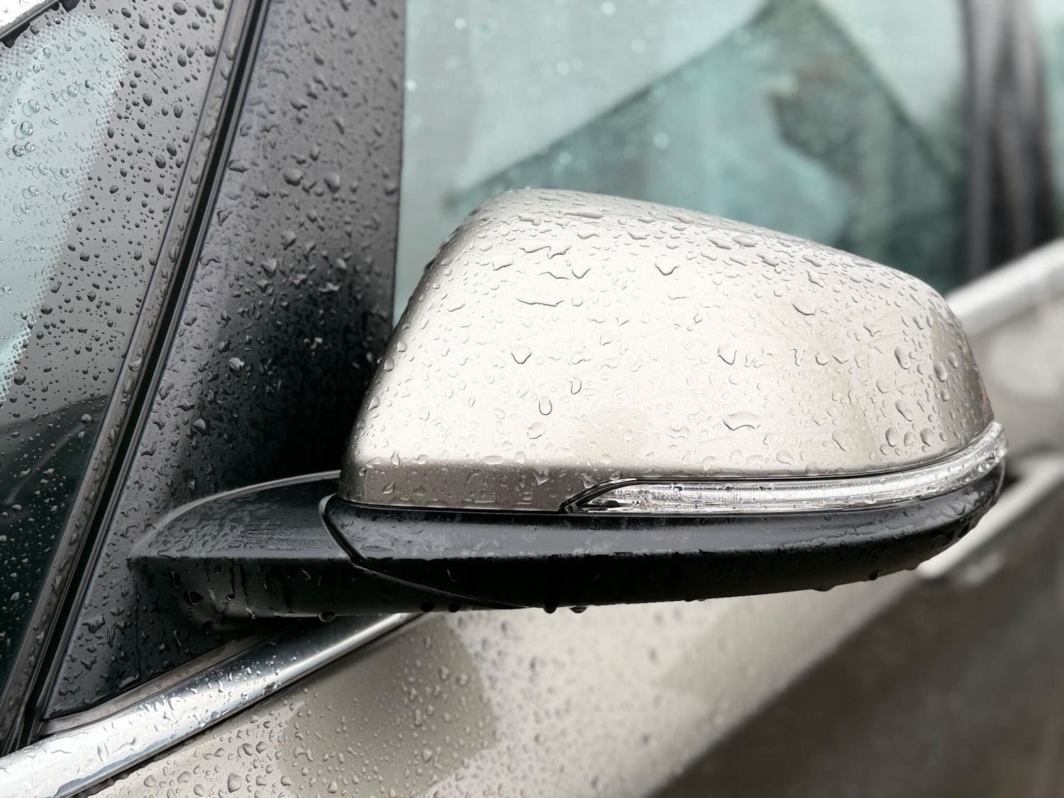 Used BMW 2 Series 2015 for sale - 77290655: Photo 36