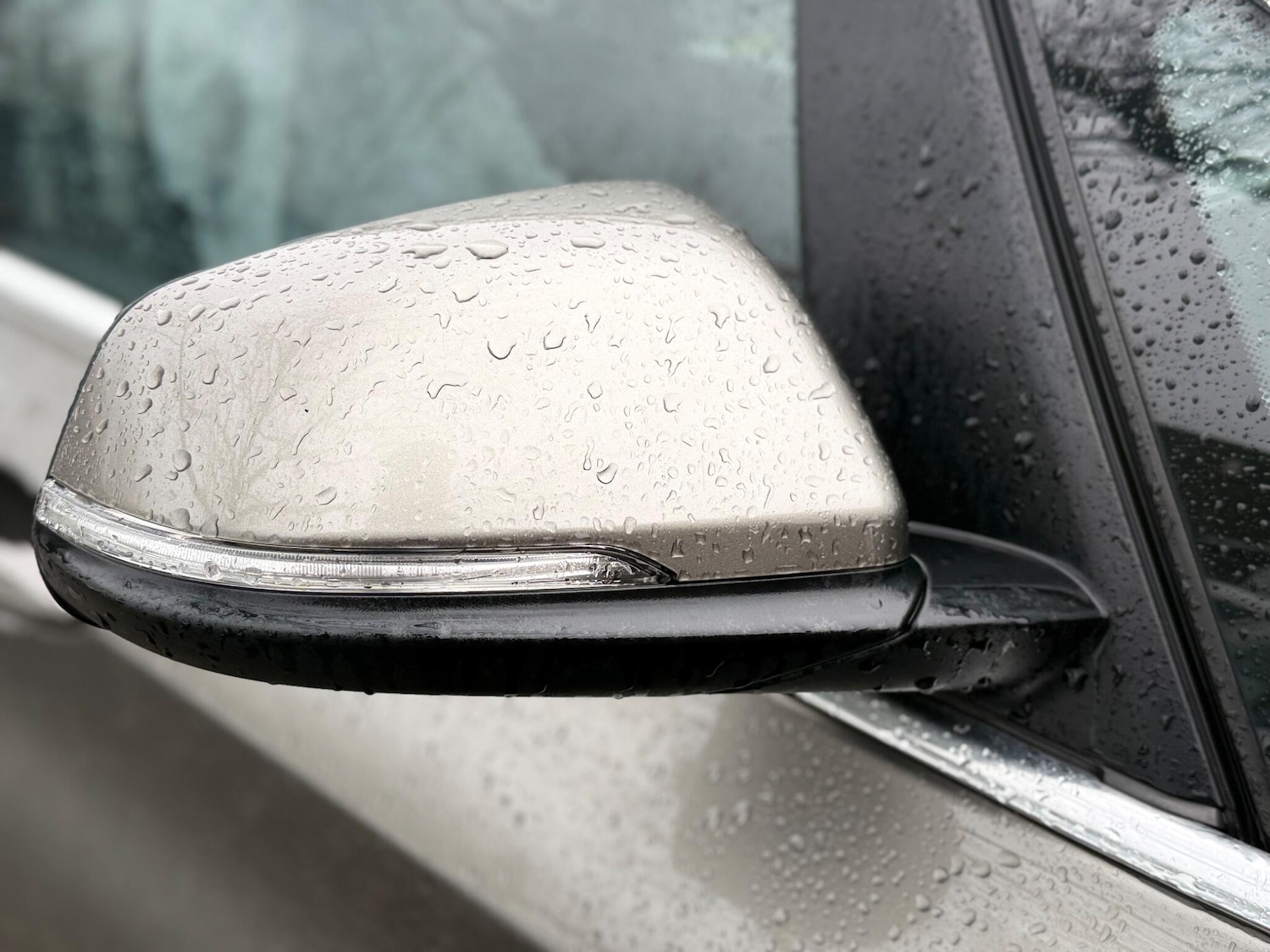 Used BMW 2 Series 2015 for sale - 77290655: Photo 4