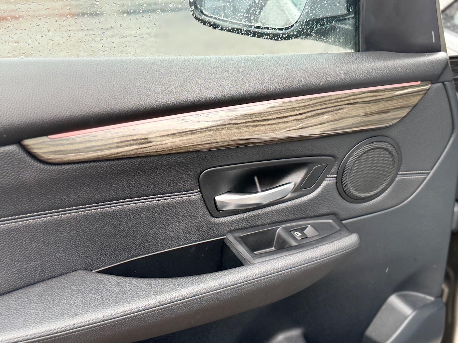 Used BMW 2 Series 2015 for sale - 77290655: Photo 40