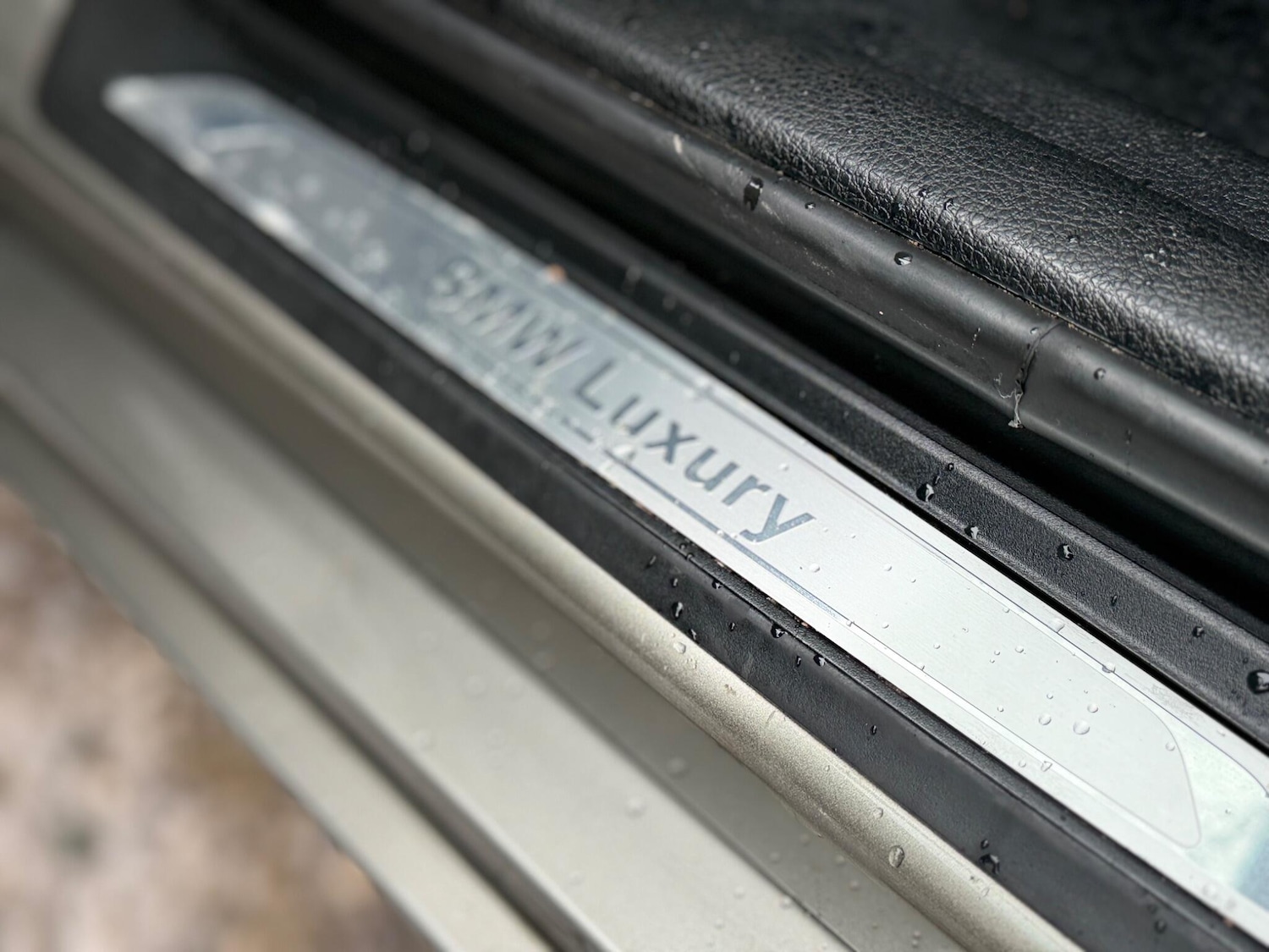 Used BMW 2 Series 2015 for sale - 77290655: Photo 43