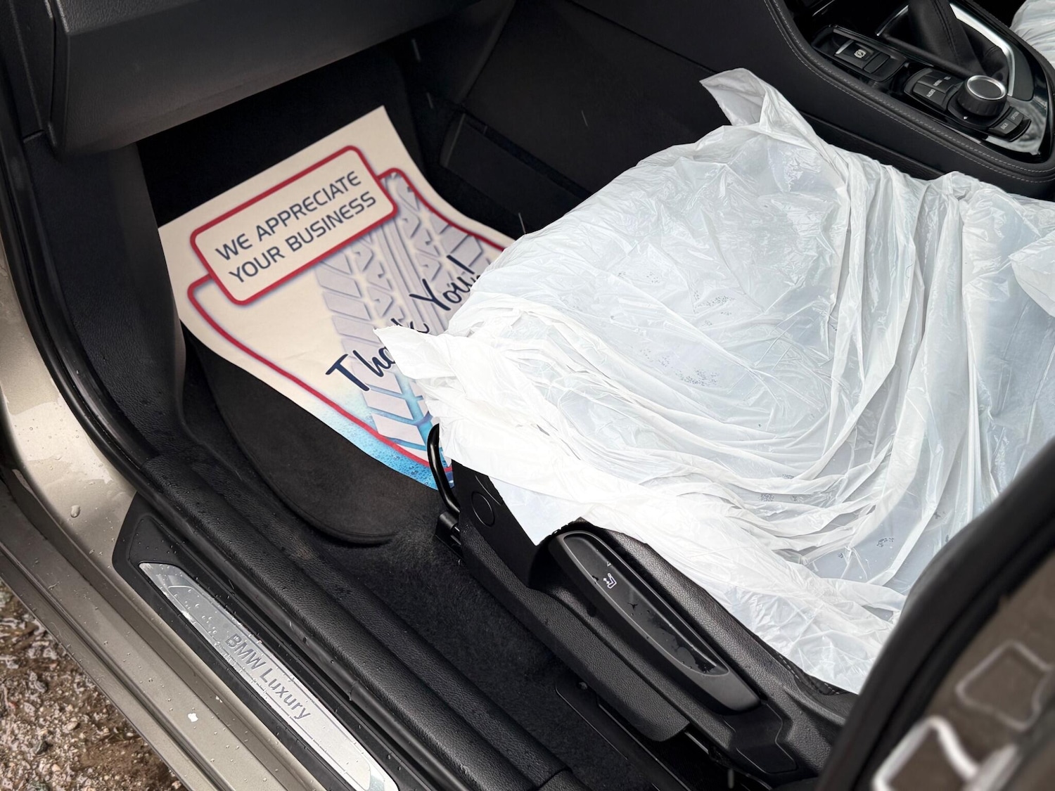 Used BMW 2 Series 2015 for sale - 77290655: Photo 44