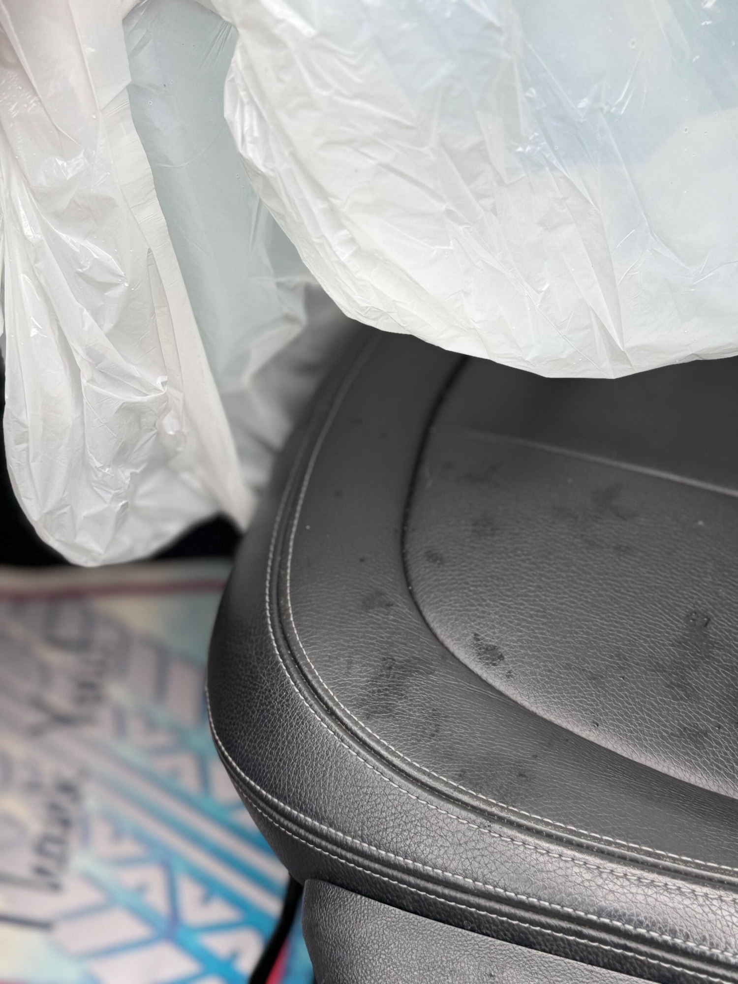 Used BMW 2 Series 2015 for sale - 77290655: Photo 45