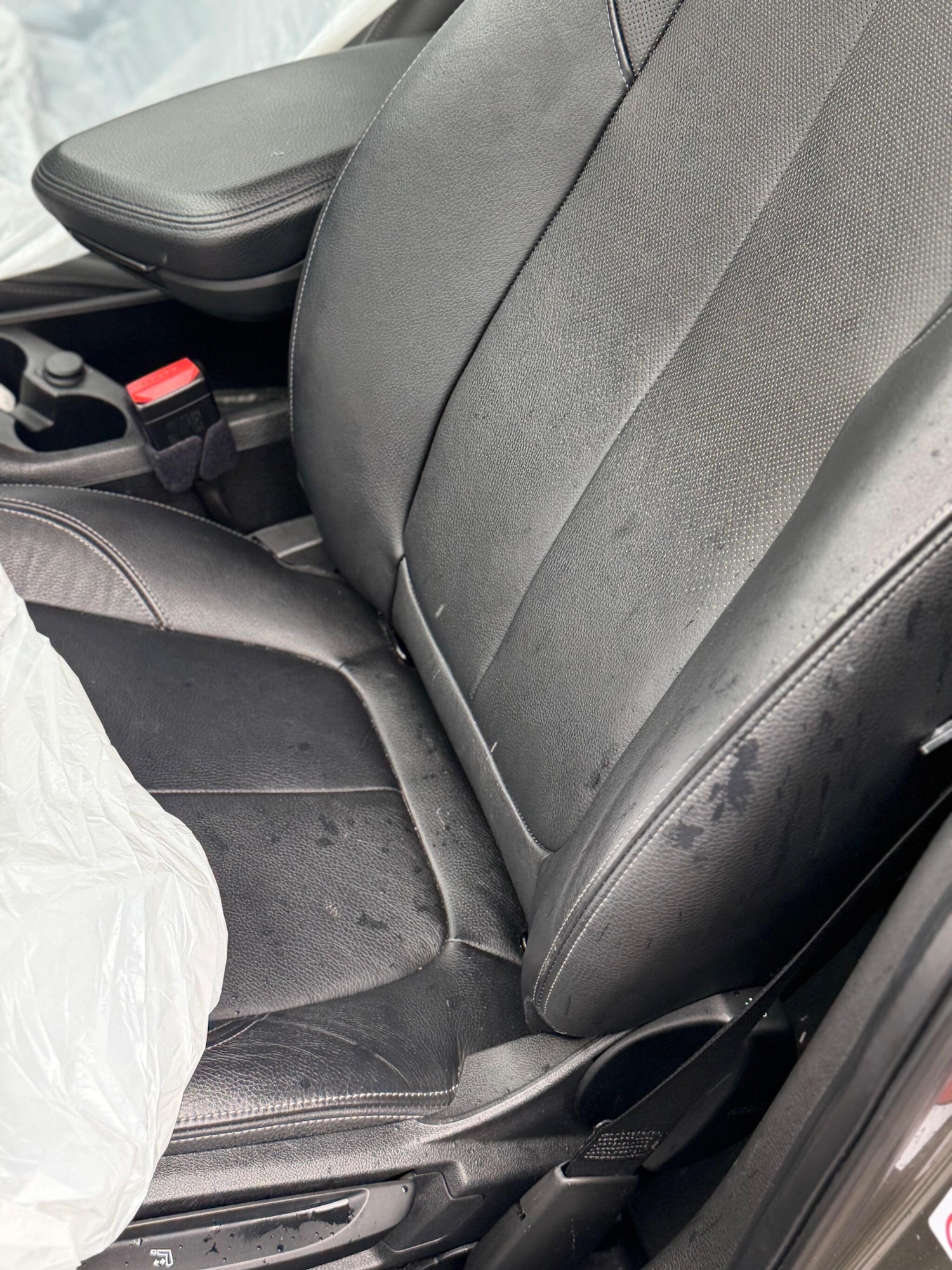 Used BMW 2 Series 2015 for sale - 77290655: Photo 46