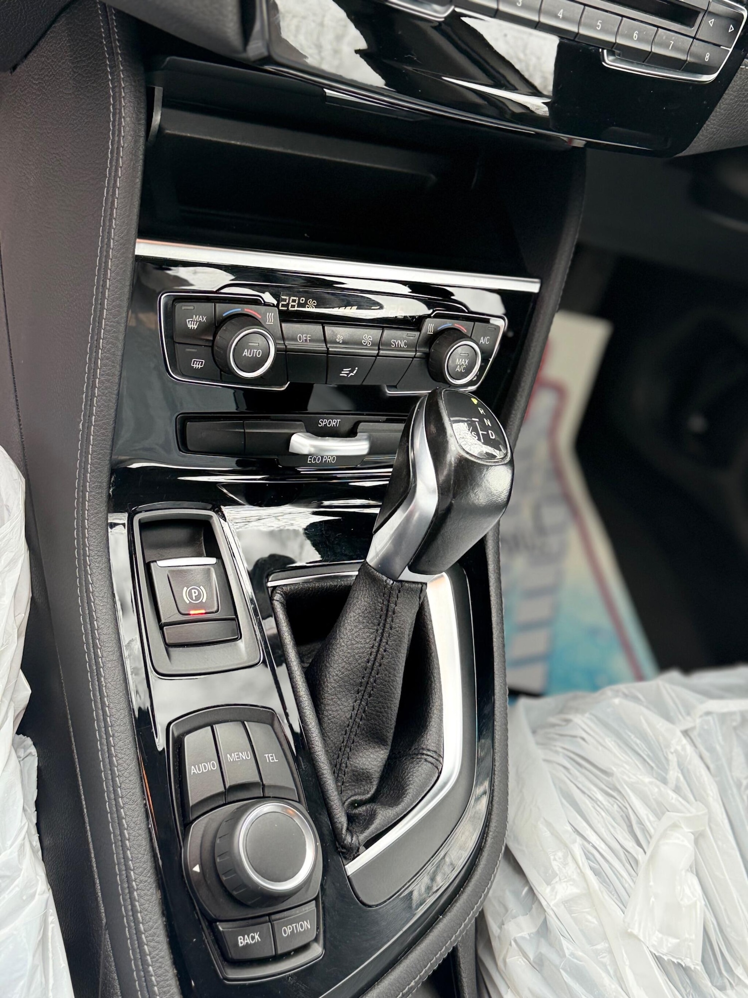 Used BMW 2 Series 2015 for sale - 77290655: Photo 50