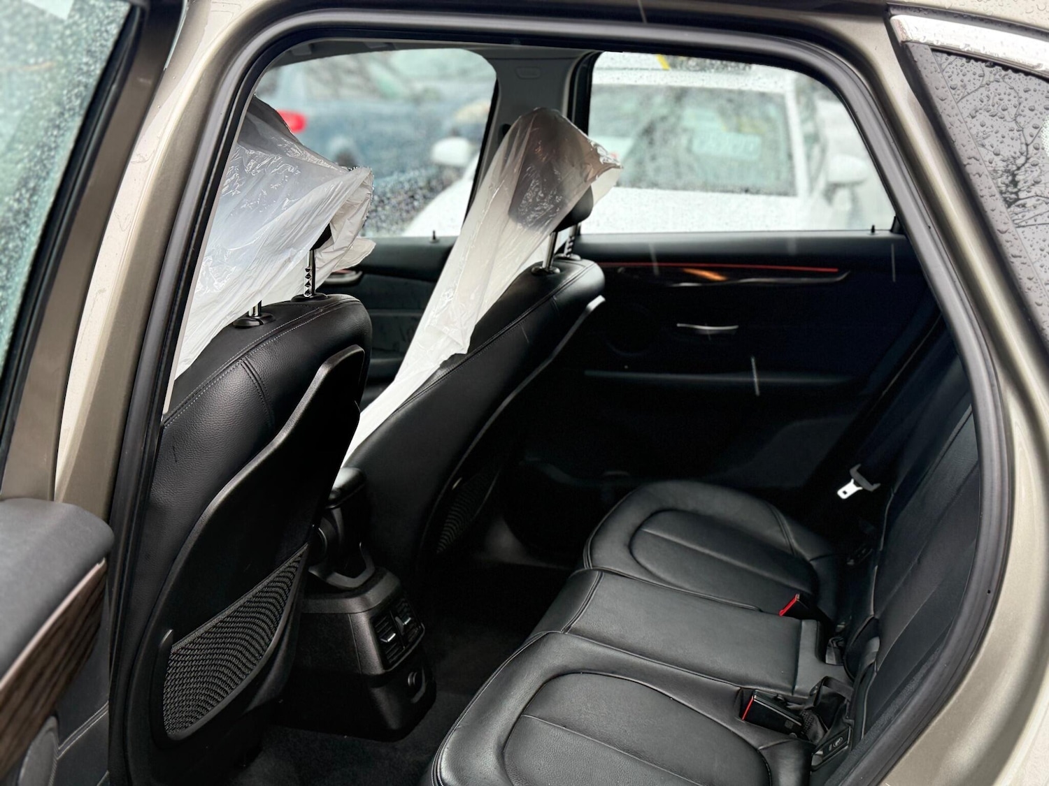 Used BMW 2 Series 2015 for sale - 77290655: Photo 51