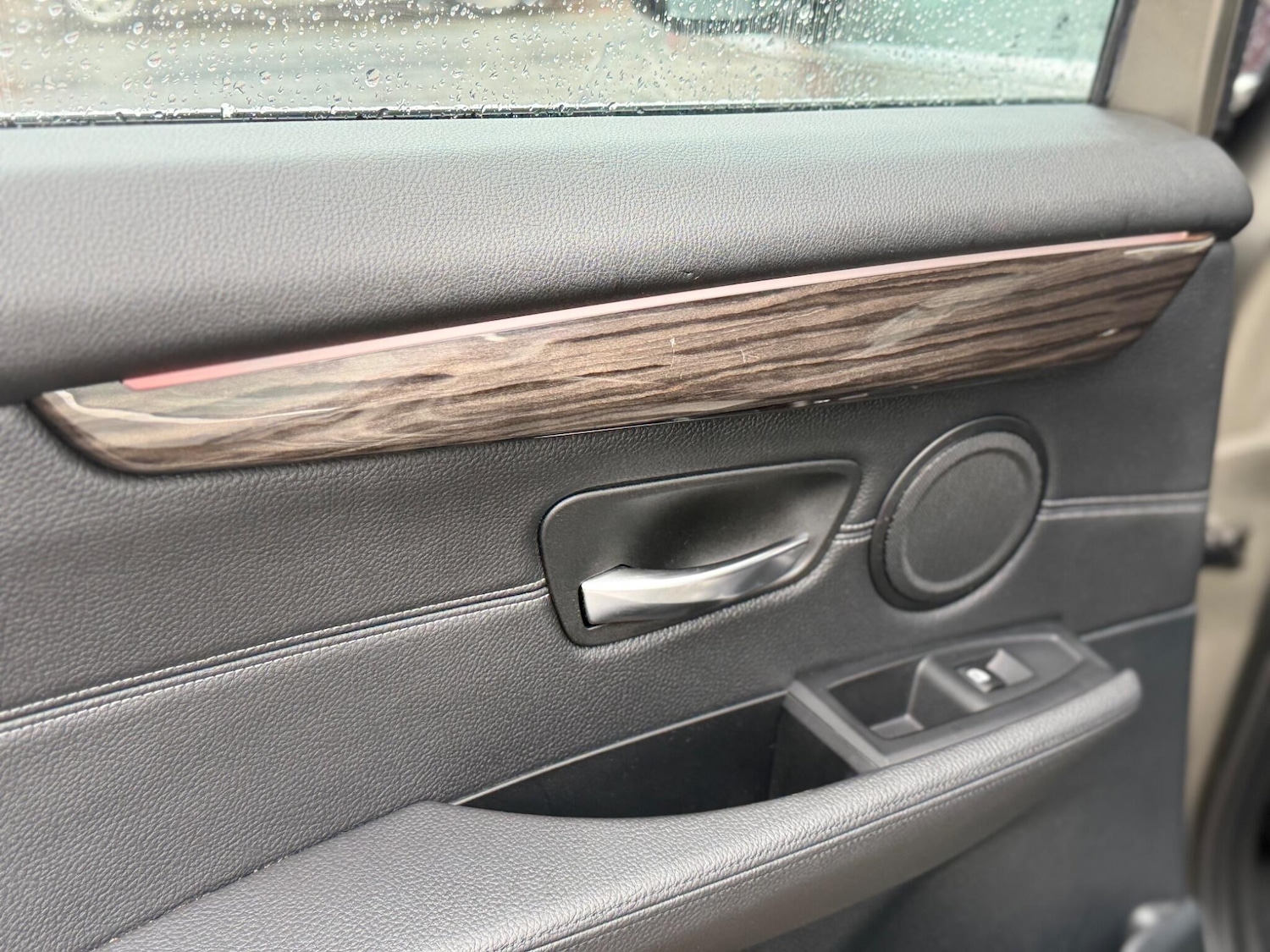 Used BMW 2 Series 2015 for sale - 77290655: Photo 52