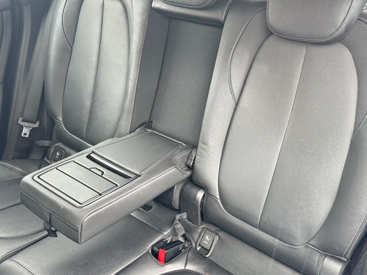 Used BMW 2 Series 2015 for sale - 77290655: Photo 54