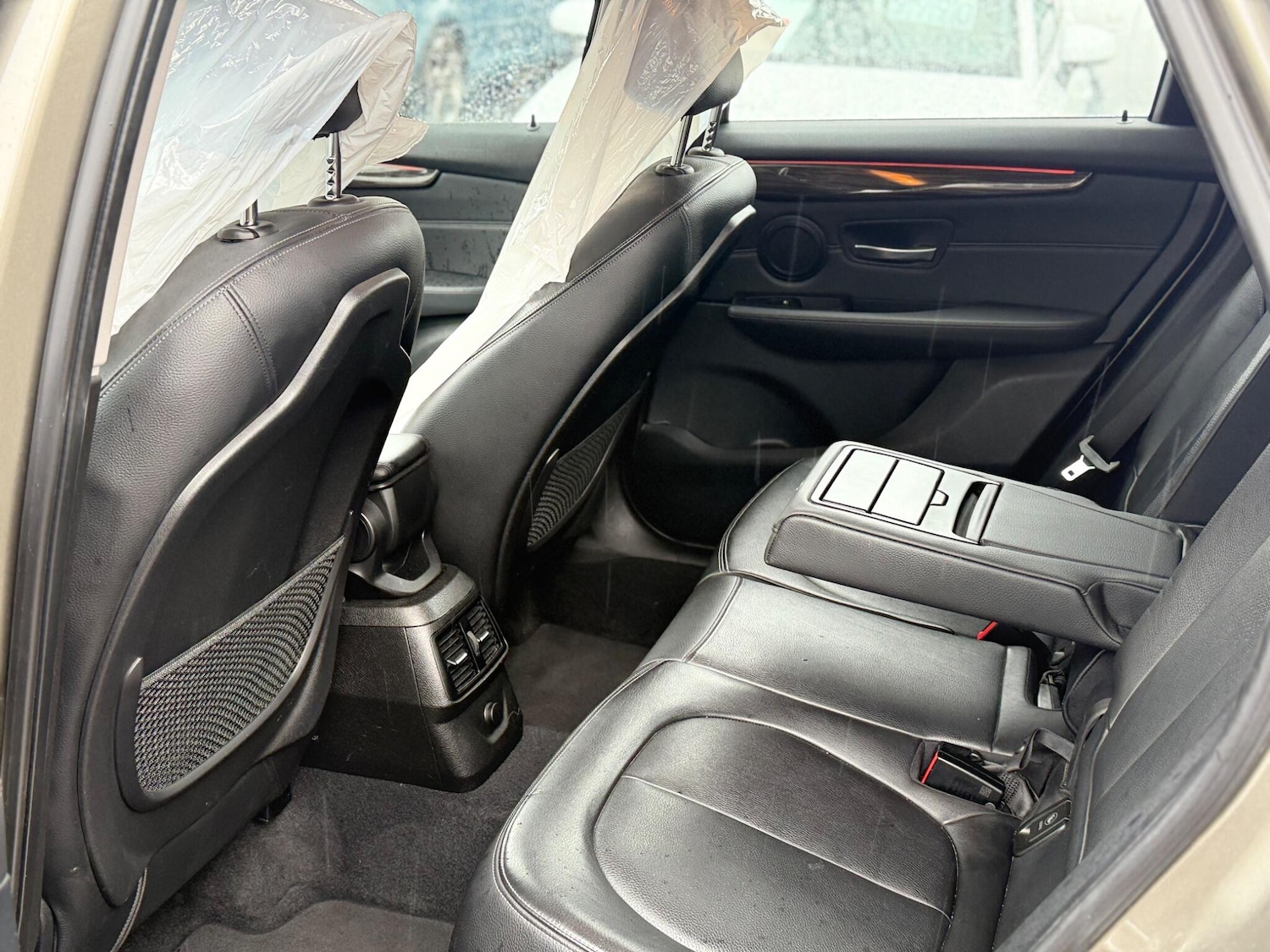 Used BMW 2 Series 2015 for sale - 77290655: Photo 55