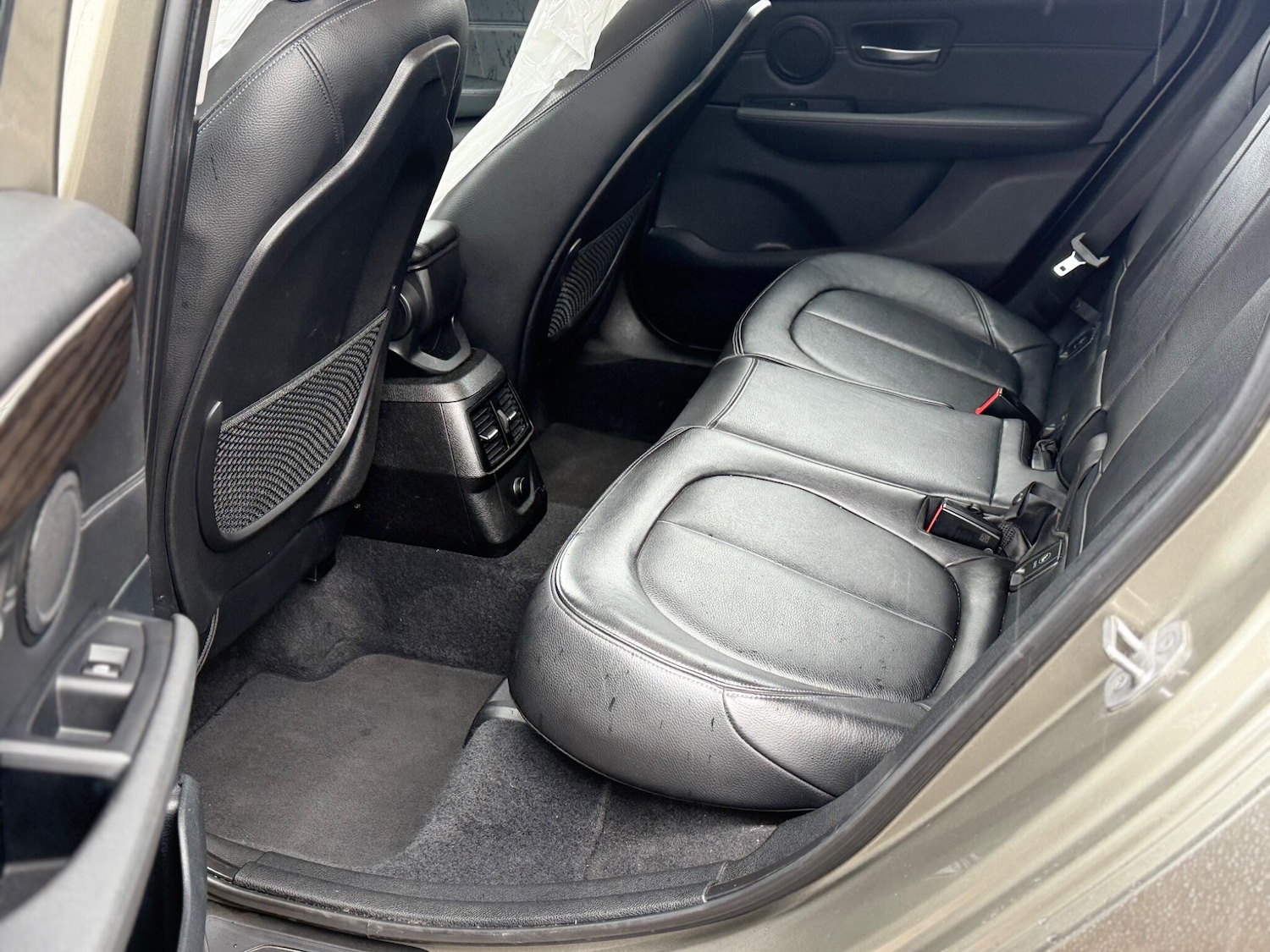 Used BMW 2 Series 2015 for sale - 77290655: Photo 56