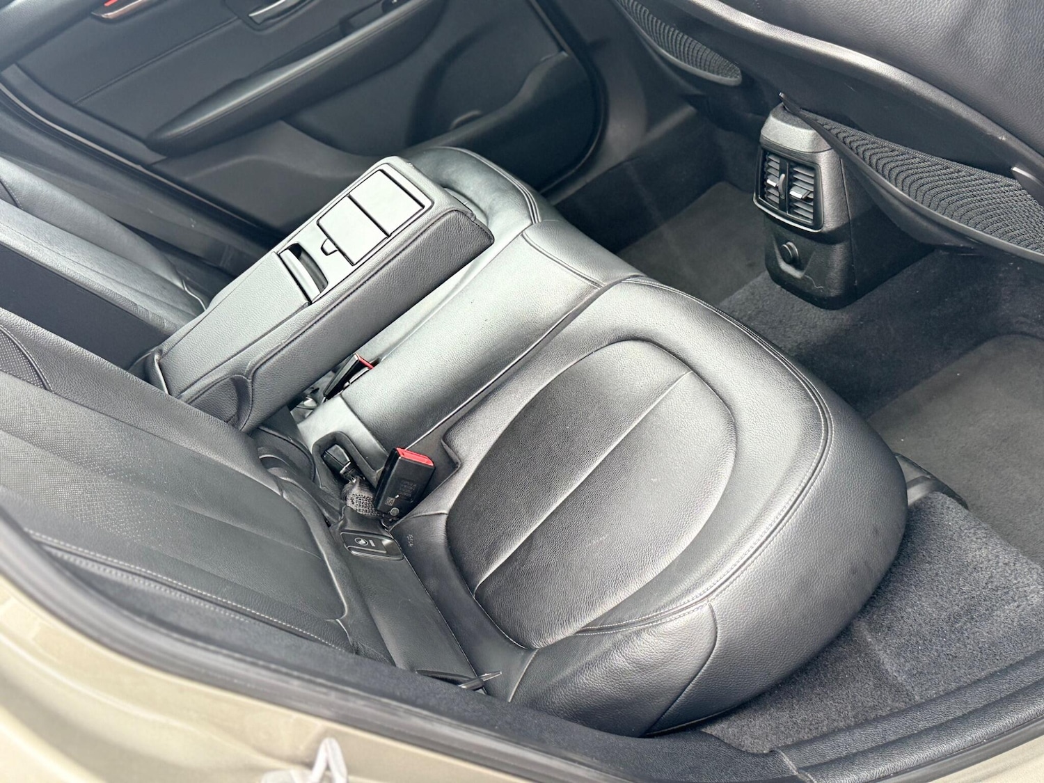 Used BMW 2 Series 2015 for sale - 77290655: Photo 57