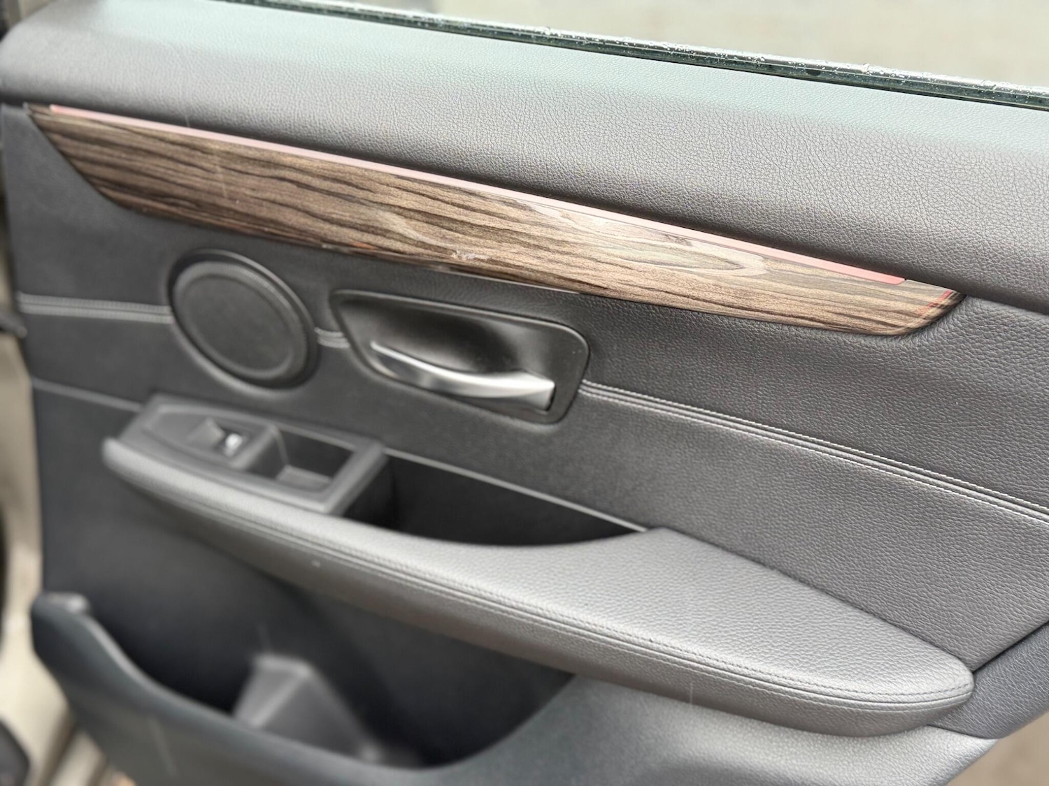 Used BMW 2 Series 2015 for sale - 77290655: Photo 58