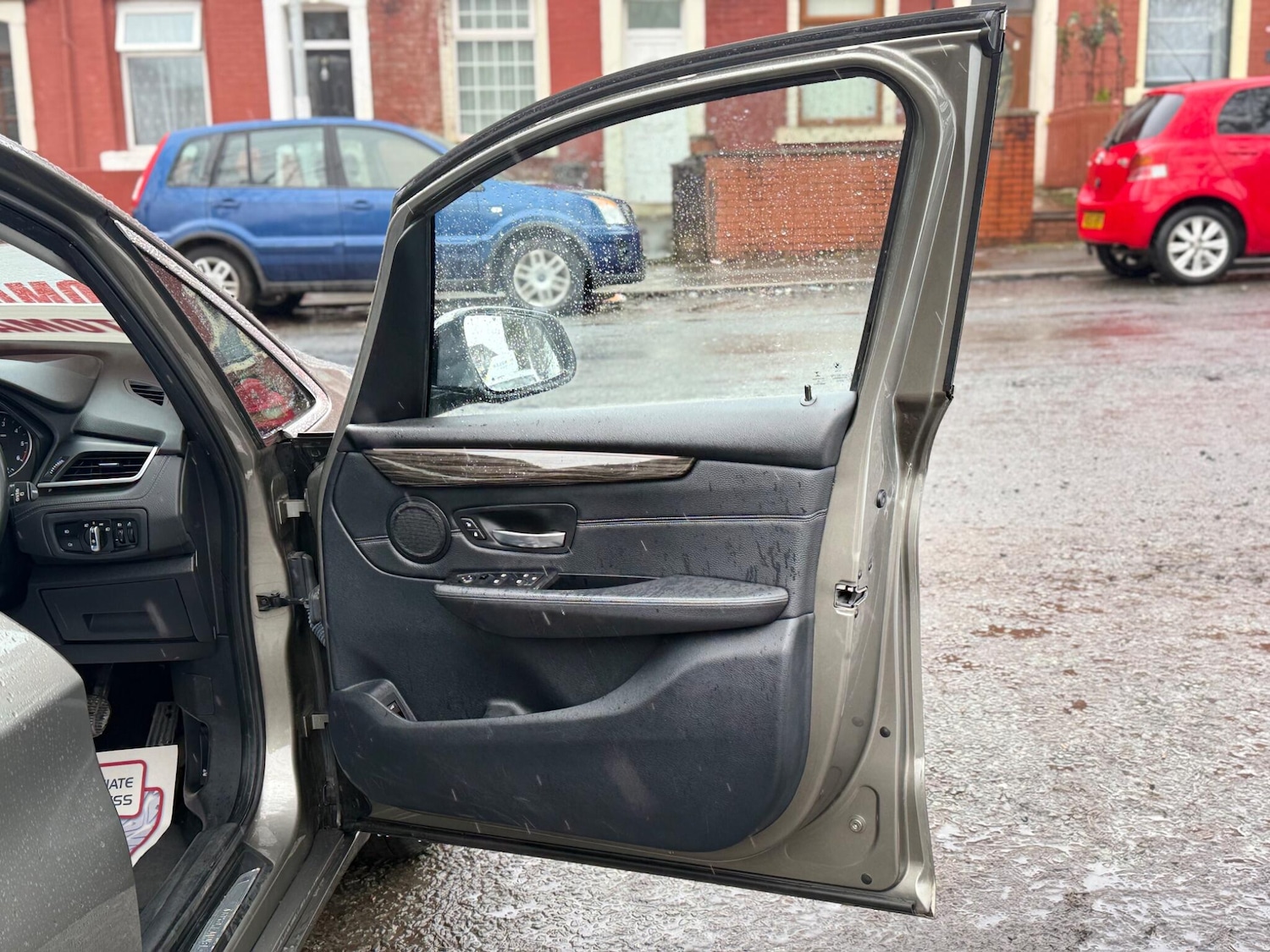 Used BMW 2 Series 2015 for sale - 77290655: Photo 60