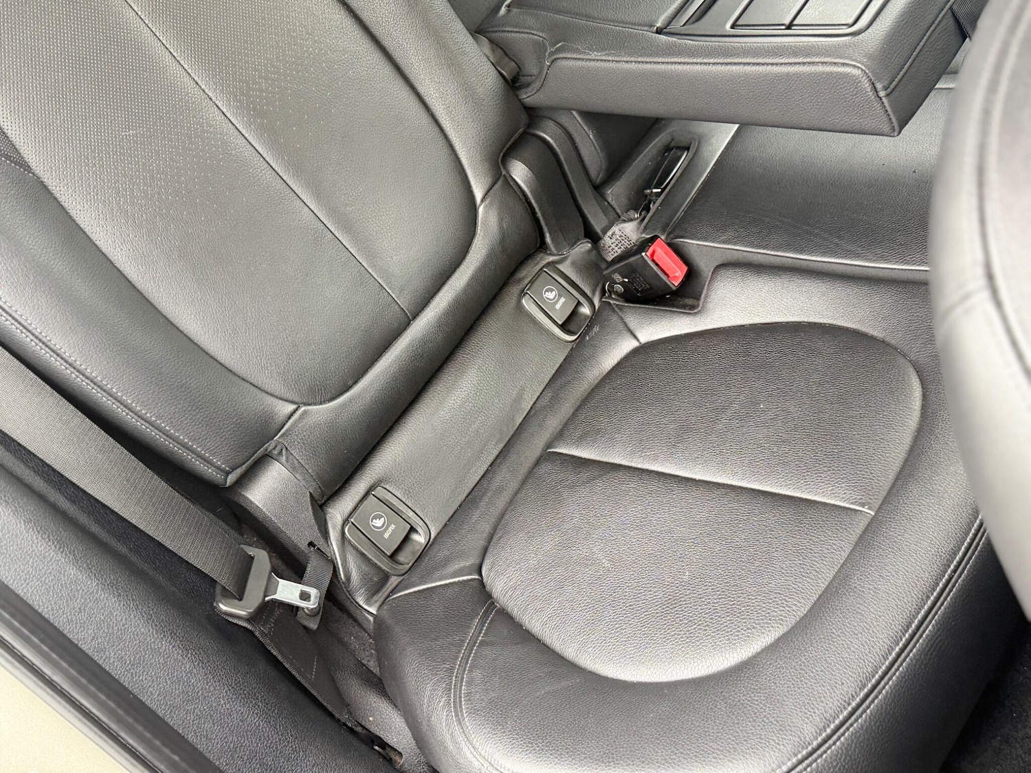 Used BMW 2 Series 2015 for sale - 77290655: Photo 61