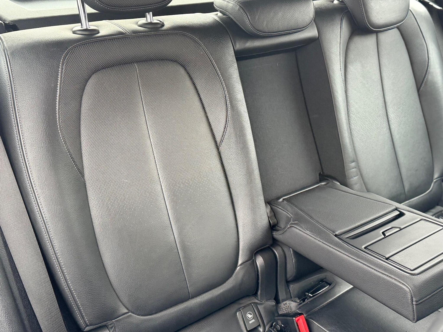 Used BMW 2 Series 2015 for sale - 77290655: Photo 62