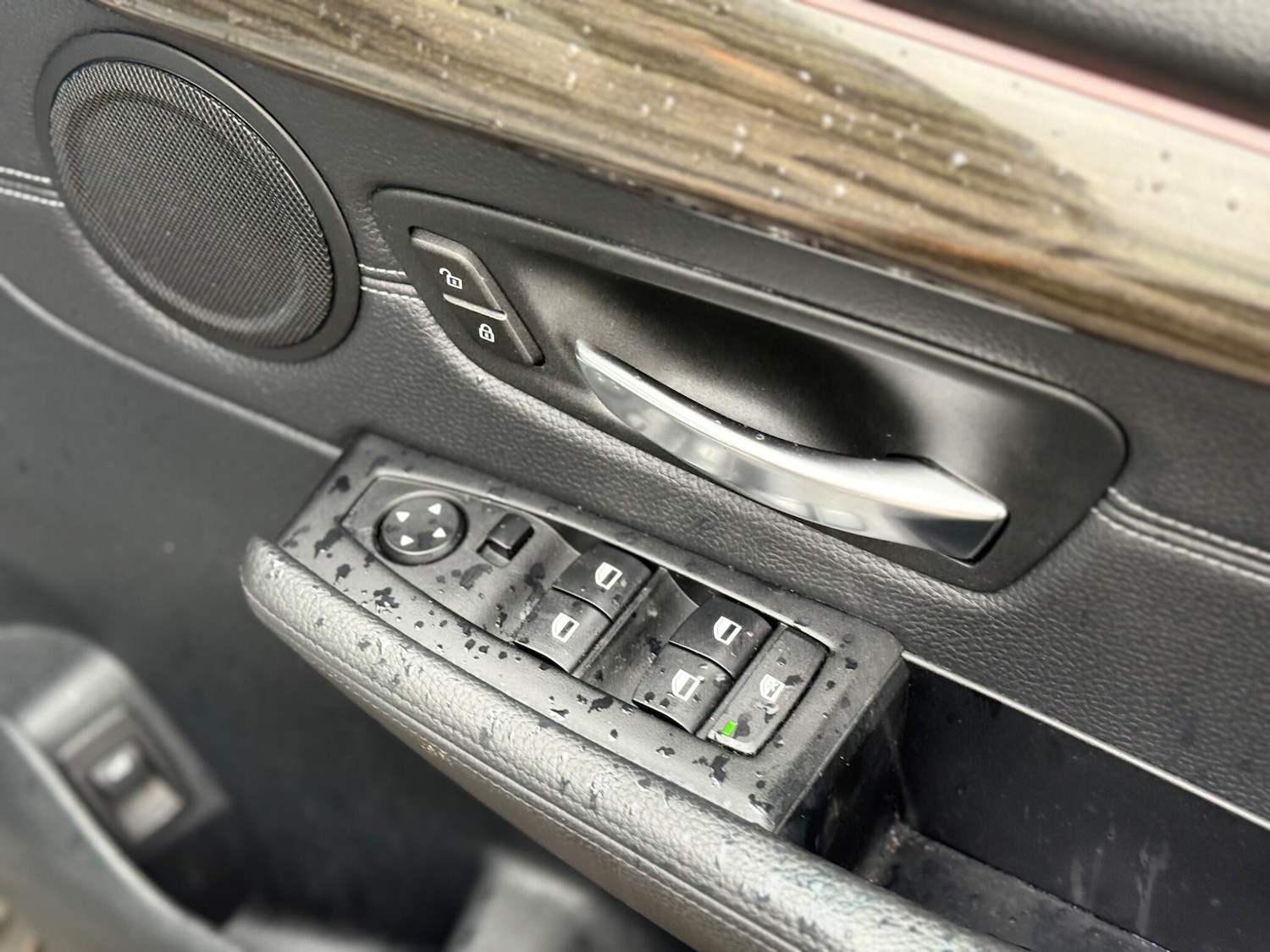 Used BMW 2 Series 2015 for sale - 77290655: Photo 63