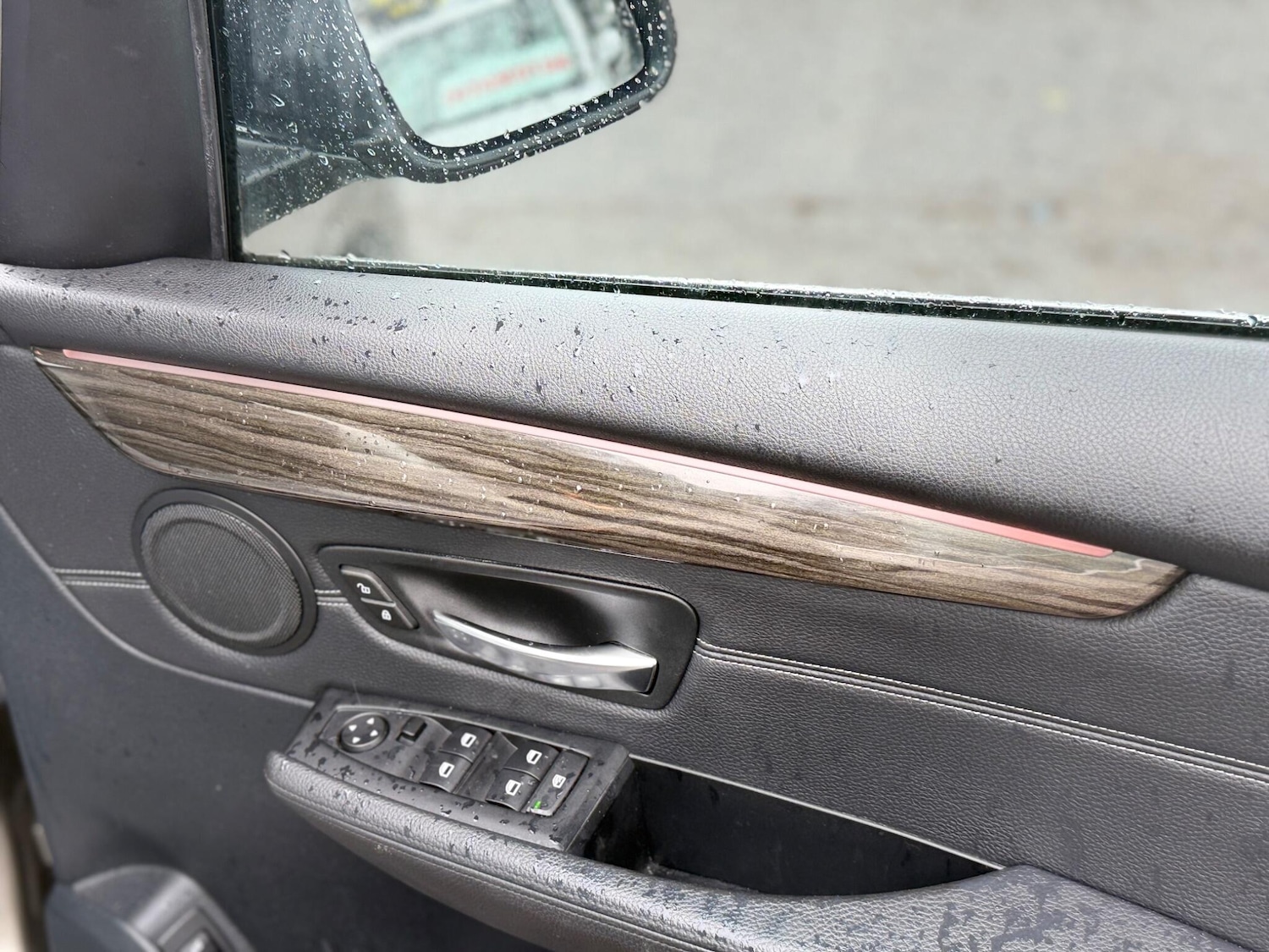 Used BMW 2 Series 2015 for sale - 77290655: Photo 64