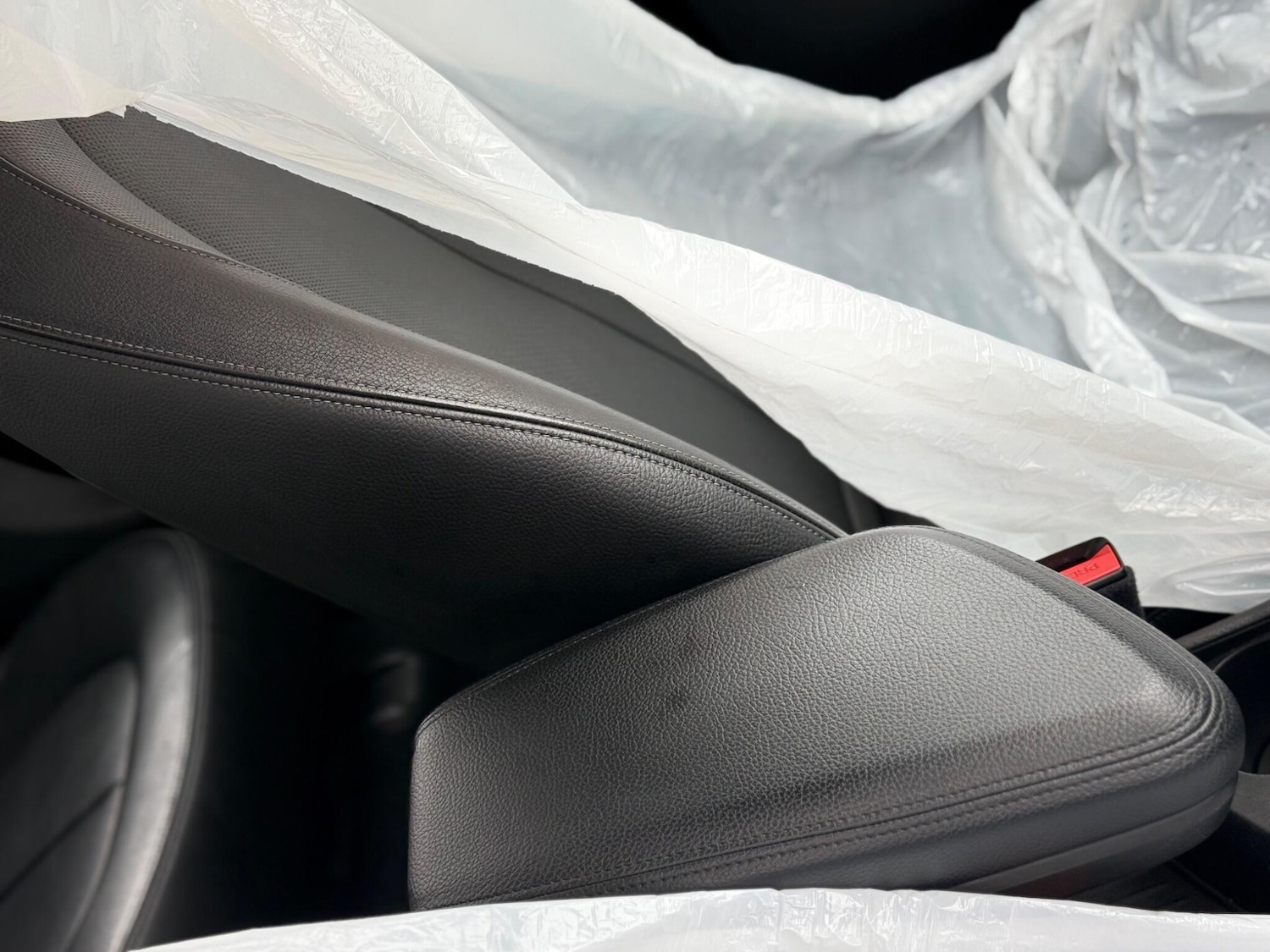 Used BMW 2 Series 2015 for sale - 77290655: Photo 67