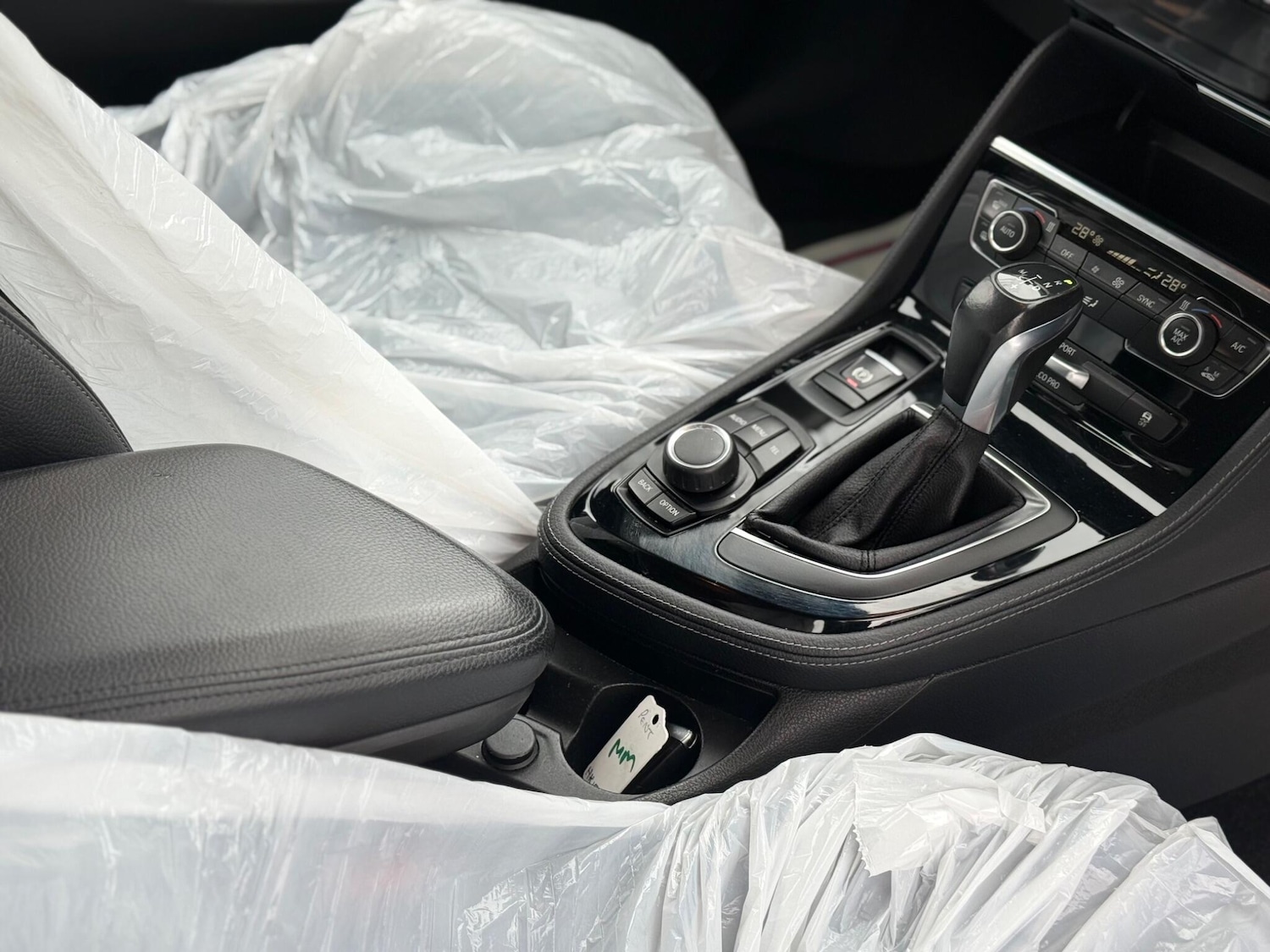 Used BMW 2 Series 2015 for sale - 77290655: Photo 68