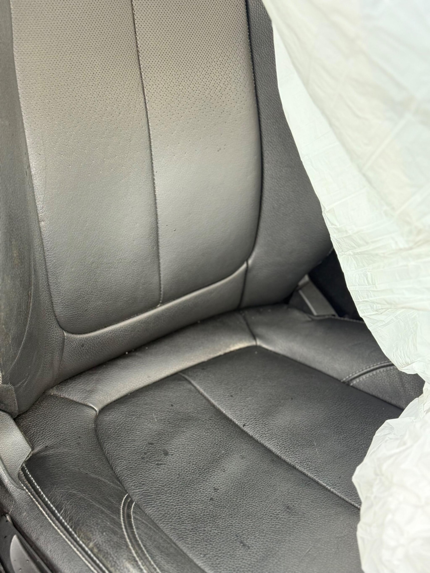 Used BMW 2 Series 2015 for sale - 77290655: Photo 70