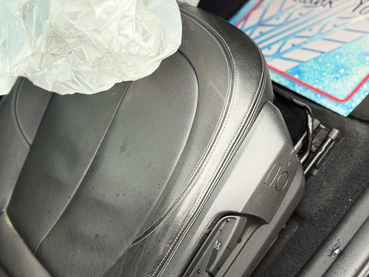 Used BMW 2 Series 2015 for sale - 77290655: Photo 72