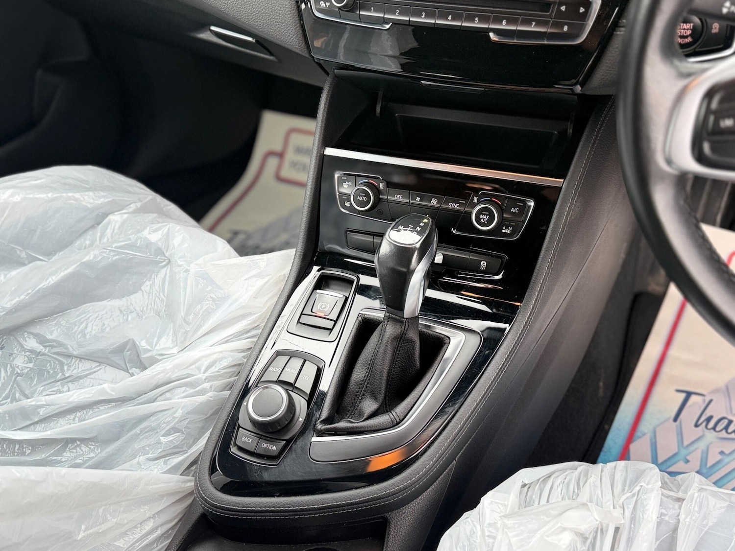 Used BMW 2 Series 2015 for sale - 77290655: Photo 73