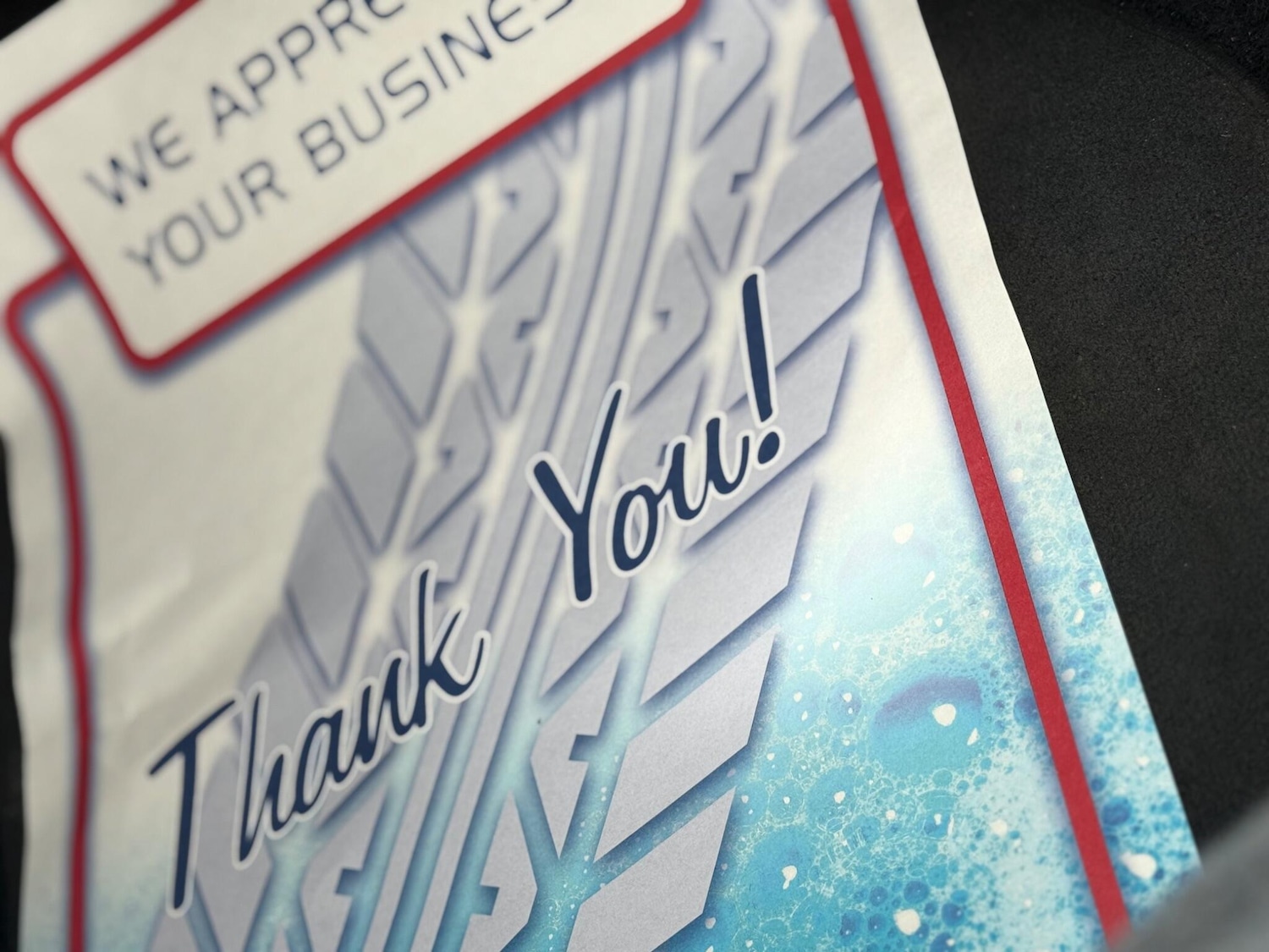 Used BMW 2 Series 2015 for sale - 77290655: Photo 76