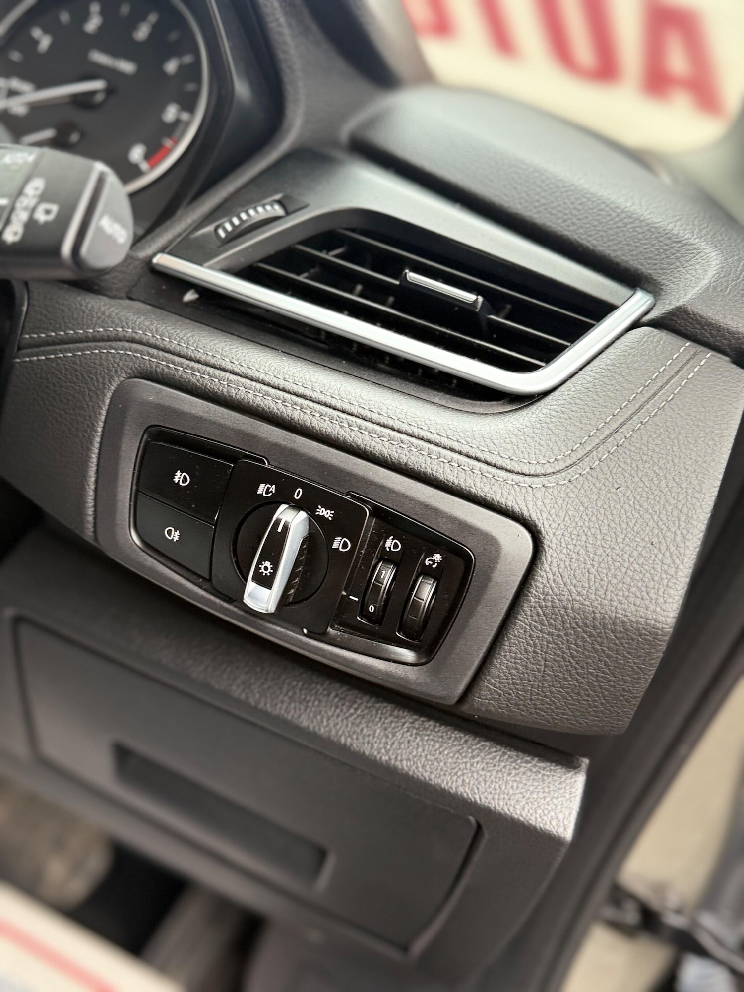 Used BMW 2 Series 2015 for sale - 77290655: Photo 77